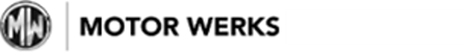 Motor Werks of Barrington