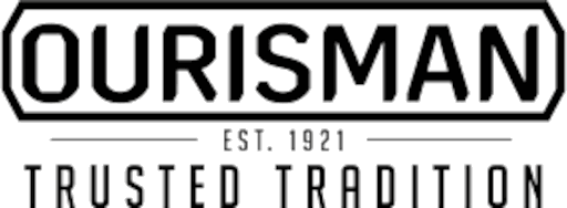Ourisman Automotive Group